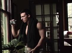 i gave a blowjob to the blonde at the car wash, it was so hot