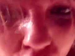 i fucked that sexy lady so hard and fast