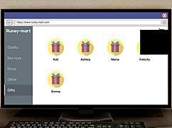 I played harem hotel 66 and it was so fun, but I messed up the game rules a bit