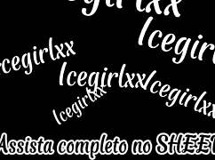 Meu Amigo Me Levou Pra Praia Do RJ E Me Deu Sua Rola Gigante