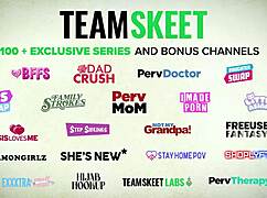 cute bubble butt slut pixie small 18+s is the perfect free use roommate in dorm