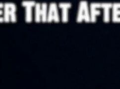 Aften Opal's Heart Races as She's Caught Camming During Babysitting, Leading to Intense Blowjob and Facial