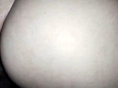 Mulher Do Corno Gozar Feito Louca Na Frente Dele