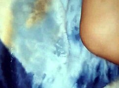 Intense Sex With Curvy Coworker