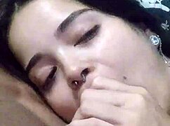 esposa submissa debora prado faz boquete todo dia a noite antes de ir pra cama