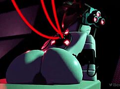 what's that leaving sound? 😏