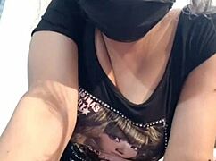 Indian Girl Live Sex