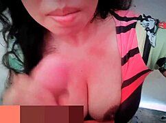 naughty girl sucks my dick in abandoned building outdoors 😏🏚️