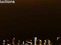 Newbie Teen 18+ Gianna Gotti First DP Opens Tight Asshole for BBC!