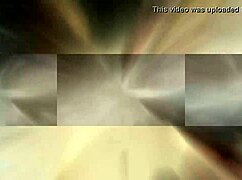 french amateur redhead pees panties in intense bdsm session