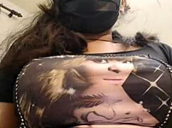 Indian Girl Live Sex