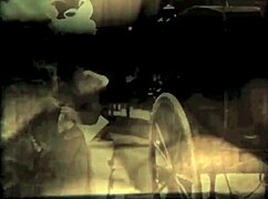 Dark Lantern Entertainment unveils VINTAGE TABOO FAMILY confessions.