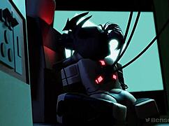 what's that leaving sound? 😏