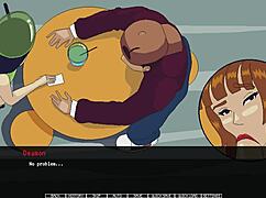 let's play hot road, my shaved pussy getting fucked with toys and cocks