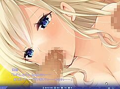 Nightmare Maverick 12 P1