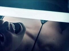 Mollie King's Jerk Off Guide Part 1