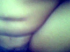 mi esposa folla con su amante?