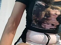 Indian Girl Live Sex