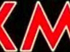 Mario And Princess Peach Swing Wildly! Emily Thorne Joins The Fun!