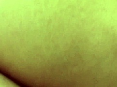 WITH ME WE CAN ONLY FUCK IN THE BATHROOM BUT SHE SCREAMS HAPPILY