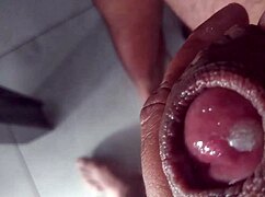 is this gala horny to fuck an ass?