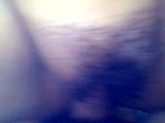 mi esposa folla con su amante?