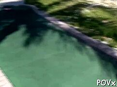 i can’t resist huge dicks and wild fucking with that naughty girlie