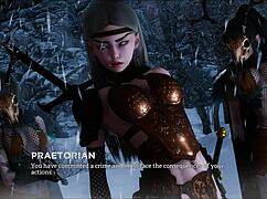 i’m hooked on playing eternum 68 all day with crazy game twists