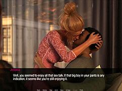 Jessica Oneil's Hard News 94