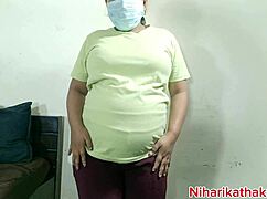 Sexy Nude Dance By Sexy Girl