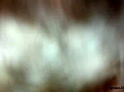 hey, brother-in-law shoved his huge cock in my mouth on call