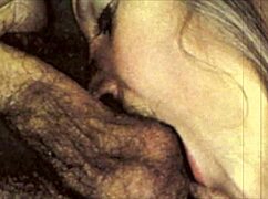 Dark Lantern Entertainment unveils VINTAGE TABOO FAMILY confessions.