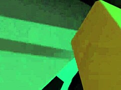 what's that leaving sound? 😏