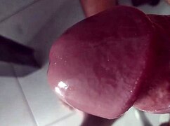 is this gala horny to fuck an ass?