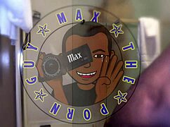 Reagan lush gives pov blowjob with deepthroat and big tits until i cum twice