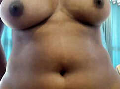 Indian Desi Horny Girl Gets Hardcore Rough Fuck With Husband