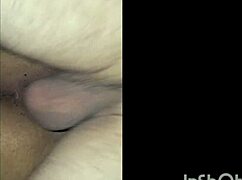 Husband Asks Eater For Fat BBW Ass Help