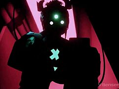 what's that leaving sound? 😏