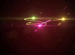 Dpdiva christie stevens' amazing big tit double penetration