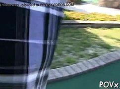 i can’t resist huge dicks and wild fucking with that naughty girlie