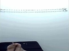 hart gefickt angespuckt und geohrfeigt