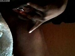 I Play With My Wet Pussy