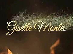 Latina Couple's Hardcore Riding and Orgasm Compilation