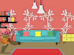 Puffy pussy perfection plus the best apple butt you will see this 2025