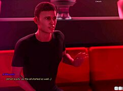 Exploring Lust Academy 181 Adventures