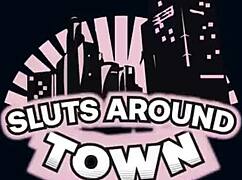 Club Girl Craves Facial Cumshot After Dancing, Tight Pussy Fucking In Missionary And Riding