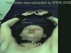 hart gefickt angespuckt und geohrfeigt