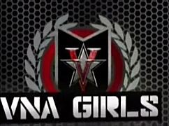 Anal Sluts Sammanta 38G And Sara Jay Wet Blowing Those Veined Cocks