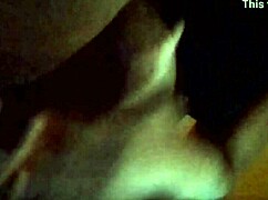 I Play With My Wet Pussy