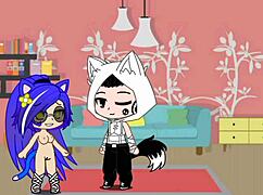 Puffy pussy perfection plus the best apple butt you will see this 2025